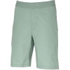 Wild Country Bermuda Session Short